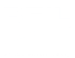 BEIL